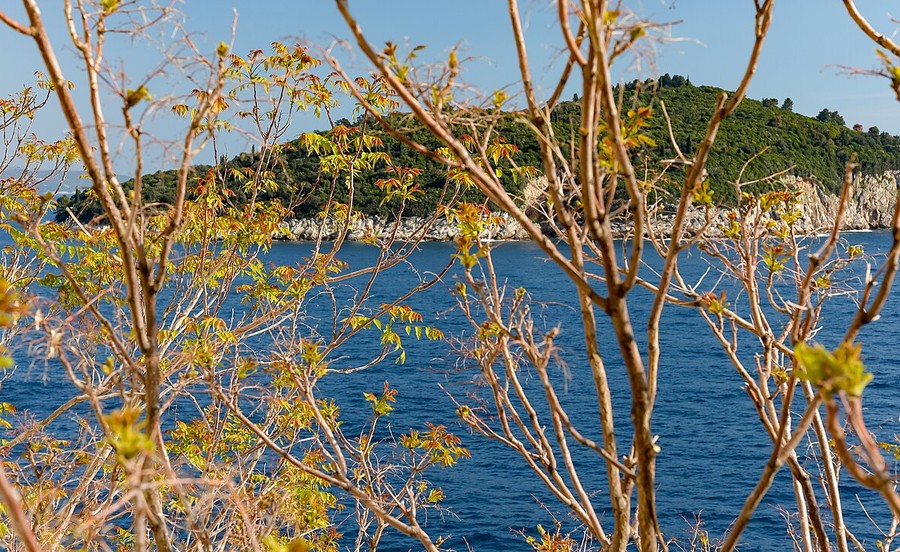 Croatia