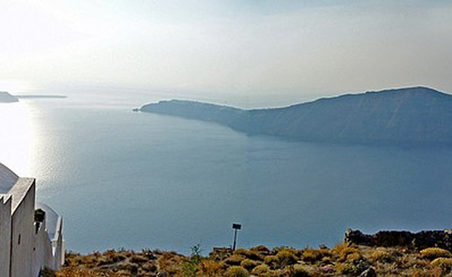 Greece
